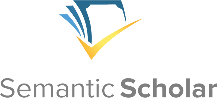 SEMANTIC